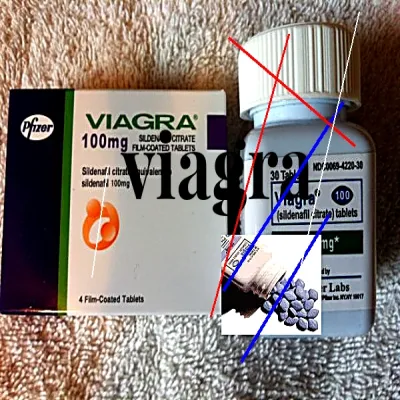 Viagra en pharmacie en ligne